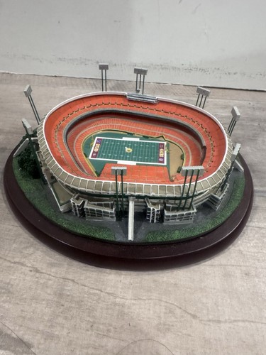 Candlestick park san francisco - san,